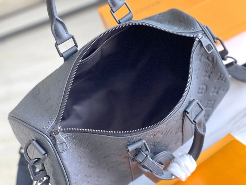 LV Travel Bags 4194B-0024