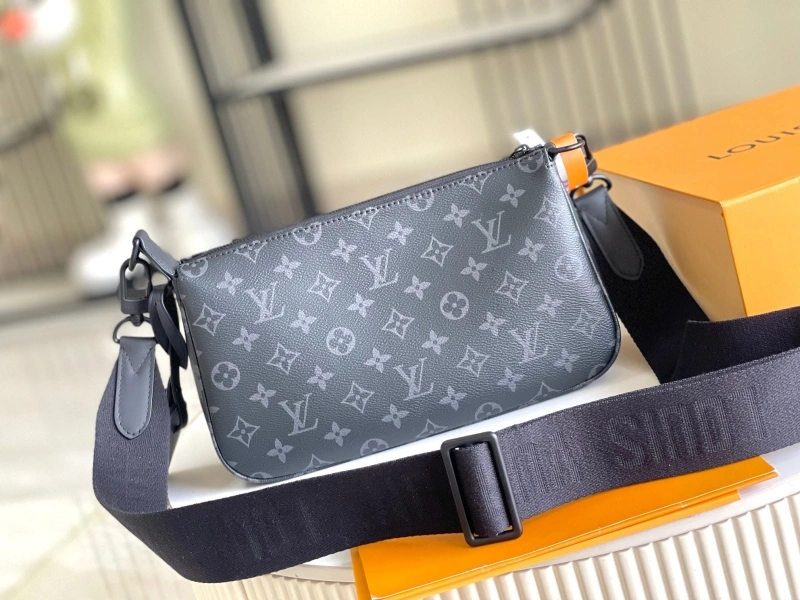 lv twist De*1m bags 4194b-0025