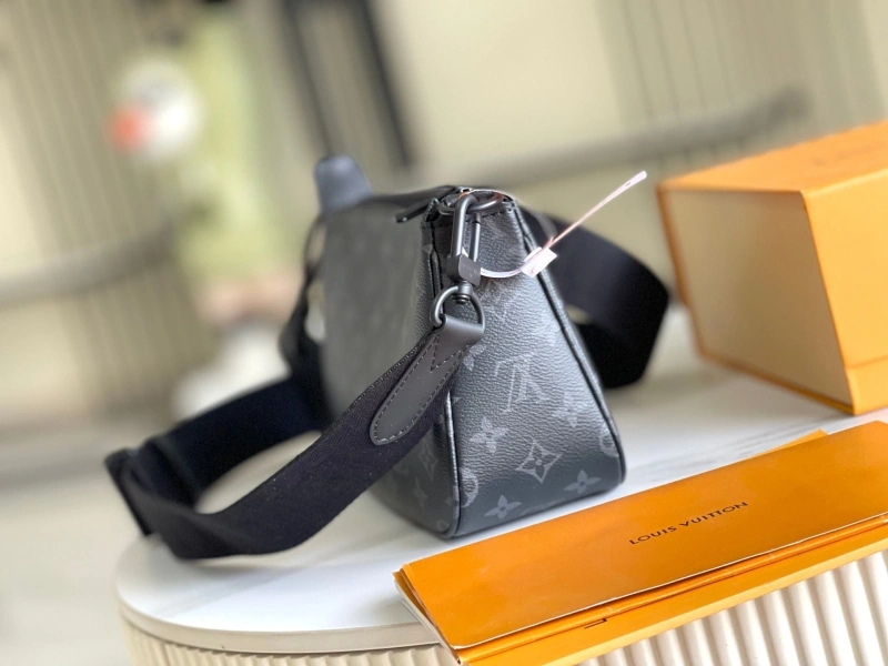 lv twist De*1m bags 4194b-0025