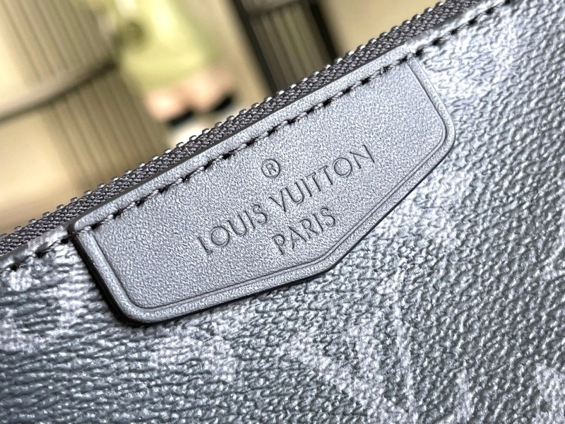 lv twist De*1m bags 4194b-0025