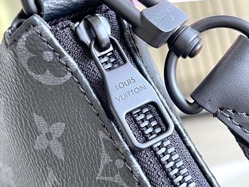 lv twist De*1m bags 4194b-0025