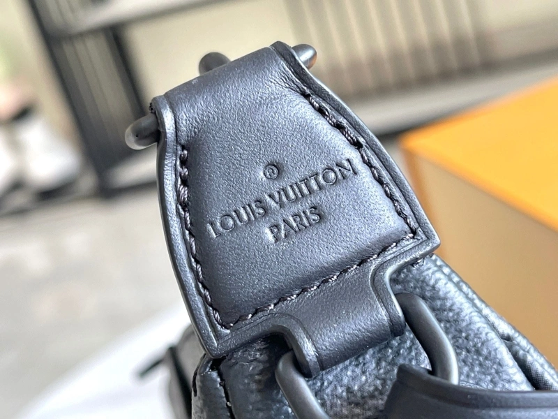 lv twist De*1m bags 4194b-0025
