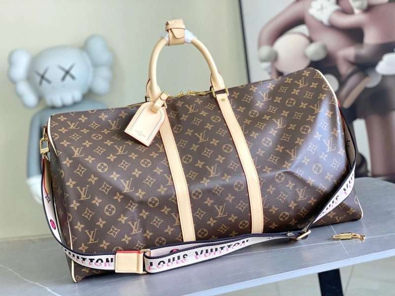LV Travel Bags 4194B-0026