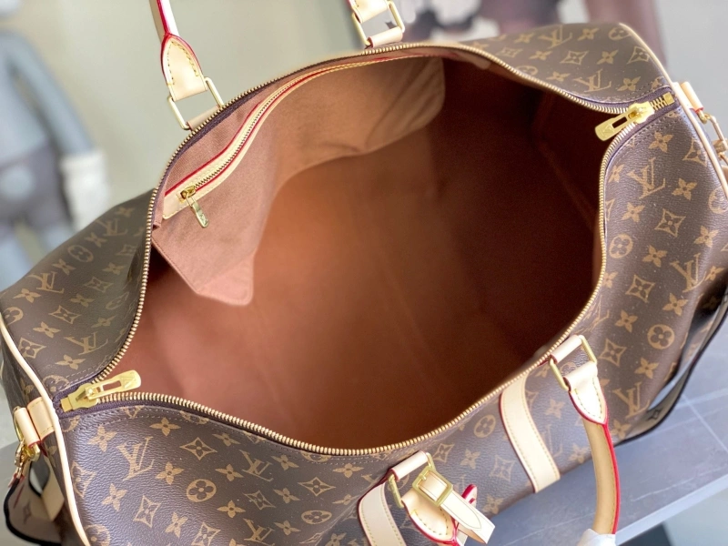 LV Travel Bags 4194B-0026