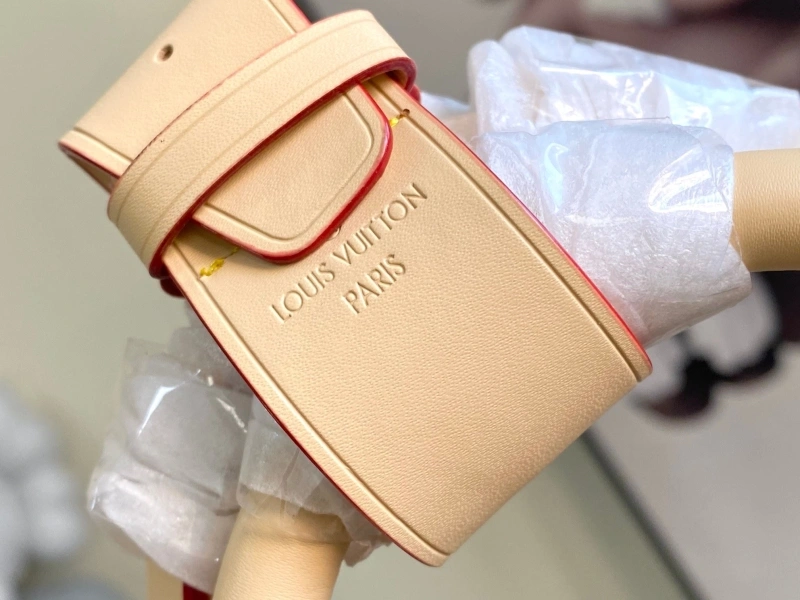 LV Travel Bags 4194B-0026