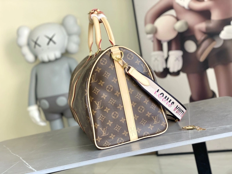 LV Travel Bags 4194B-0027