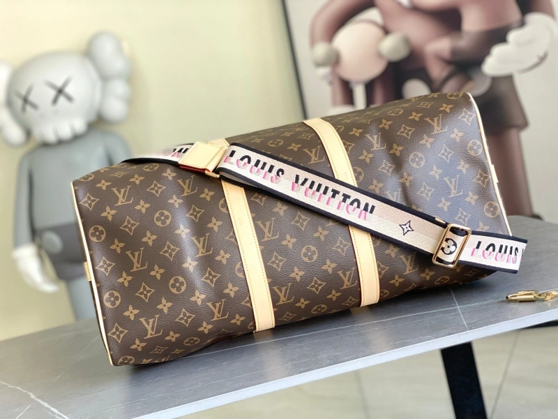 LV Travel Bags 4194B-0027