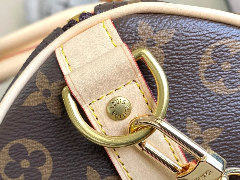 LV Travel Bags 4194B-0027