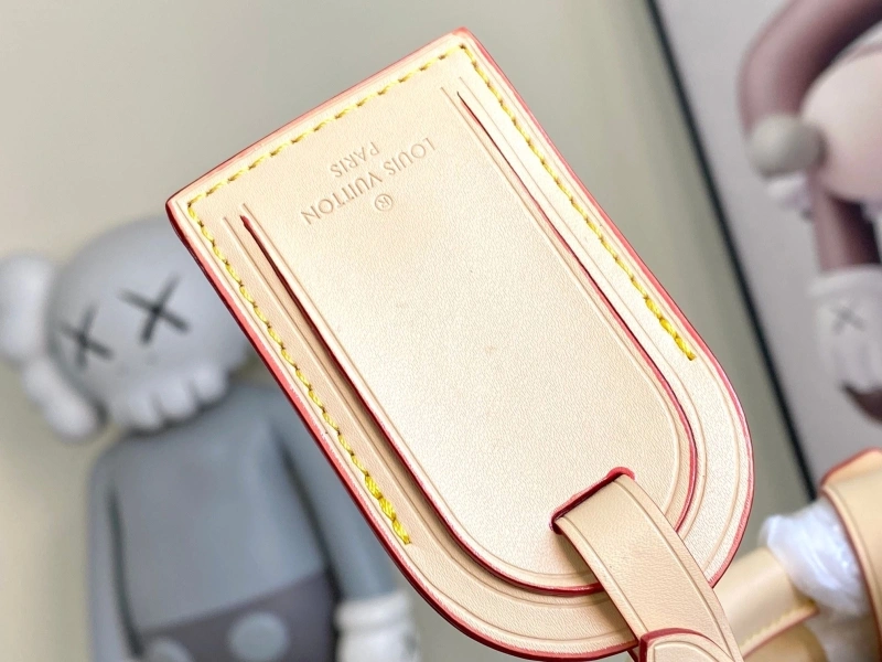 LV Travel Bags 4194B-0027