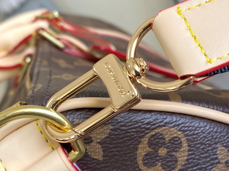 LV Travel Bags 4194B-0027