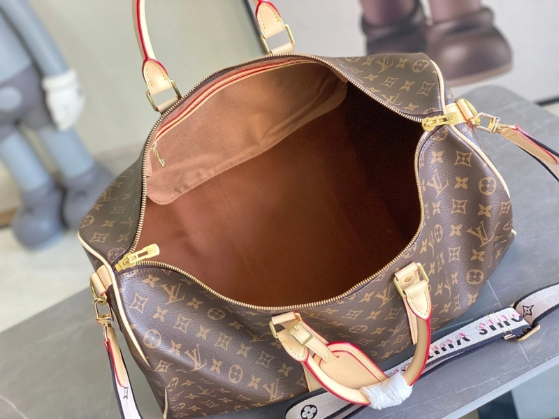 LV Travel Bags 4194B-0027