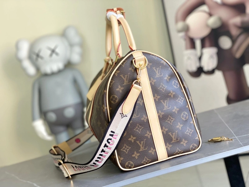 LV Travel Bags 4194B-0028