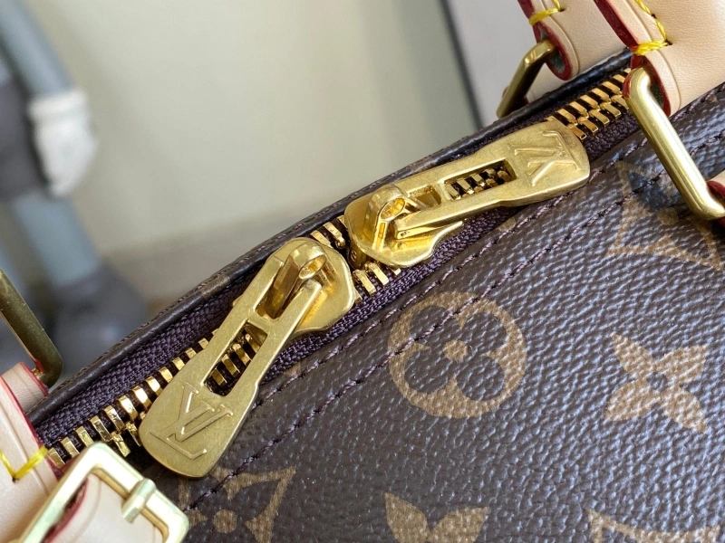 LV Travel Bags 4194B-0028