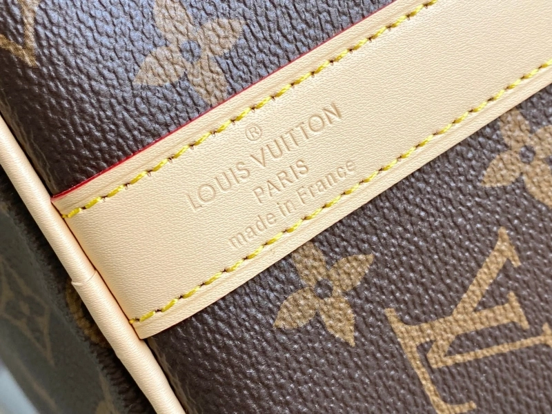 LV Travel Bags 4194B-0028
