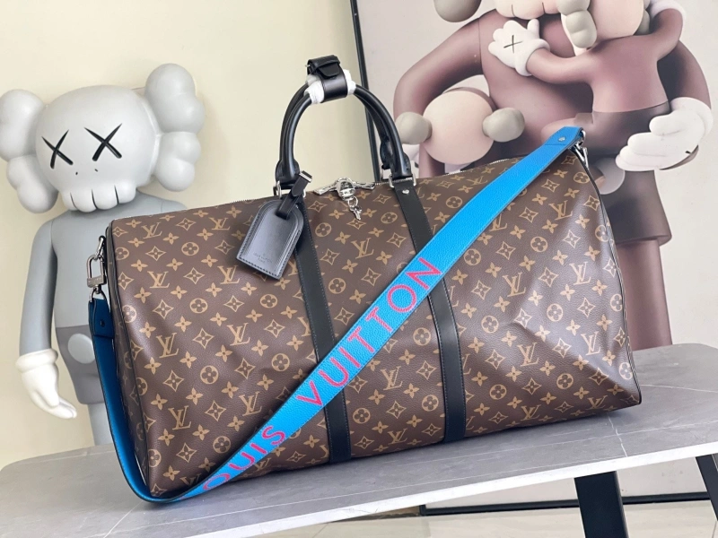 LV Travel Bags 4194B-0029