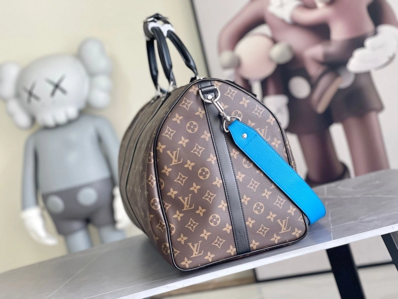 LV Travel Bags 4194B-0029