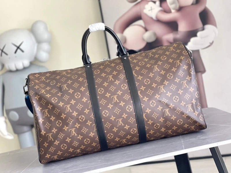 LV Travel Bags 4194B-0029