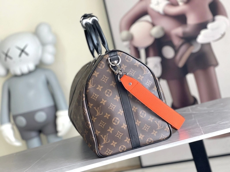 LV Travel Bags 4194B-0030