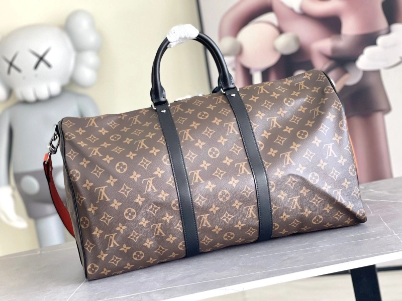 LV Travel Bags 4194B-0030