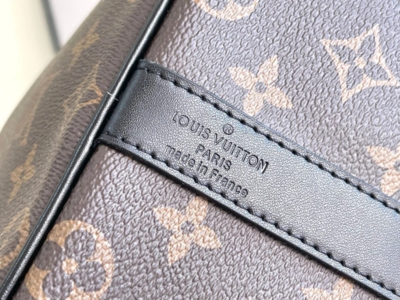 LV Travel Bags 4194B-0030