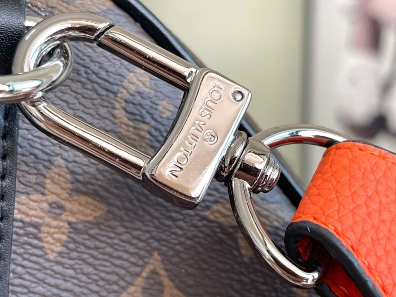 LV Travel Bags 4194B-0030