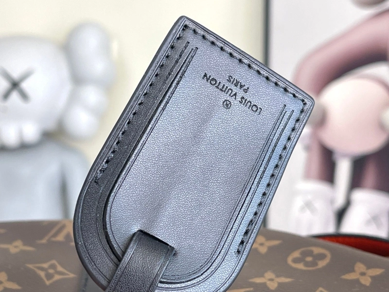 LV Travel Bags 4194B-0030