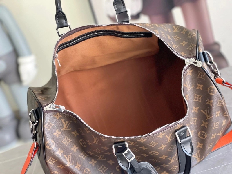 LV Travel Bags 4194B-0030