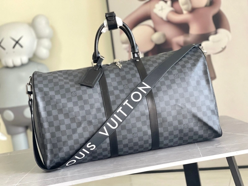 LV Travel Bags 4194B-0032
