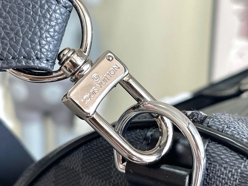 LV Travel Bags 4194B-0032