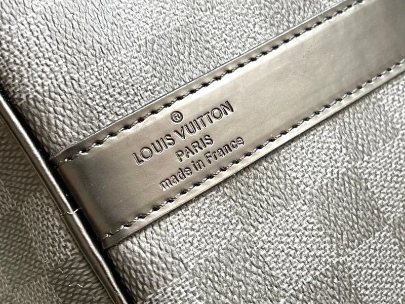 LV Travel Bags 4194B-0032