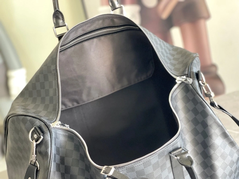 LV Travel Bags 4194B-0032