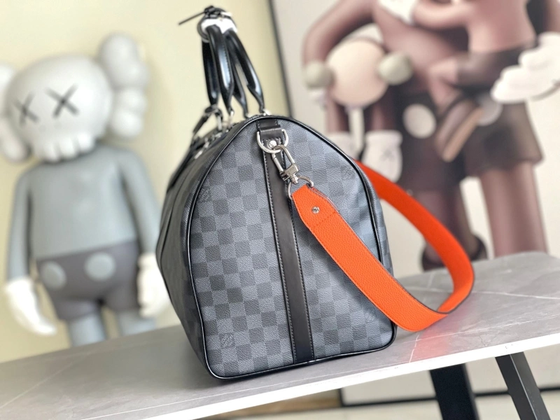 LV Travel Bags 4194B-0033