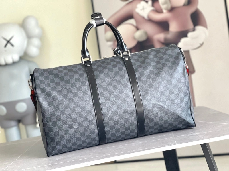 LV Travel Bags 4194B-0033