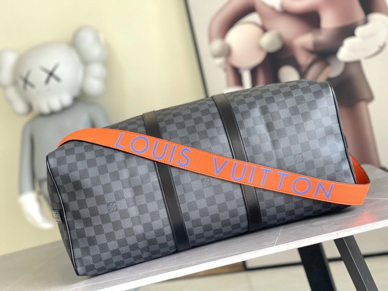 LV Travel Bags 4194B-0033