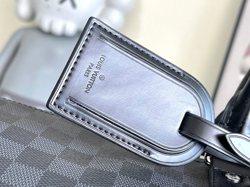 LV Travel Bags 4194B-0033