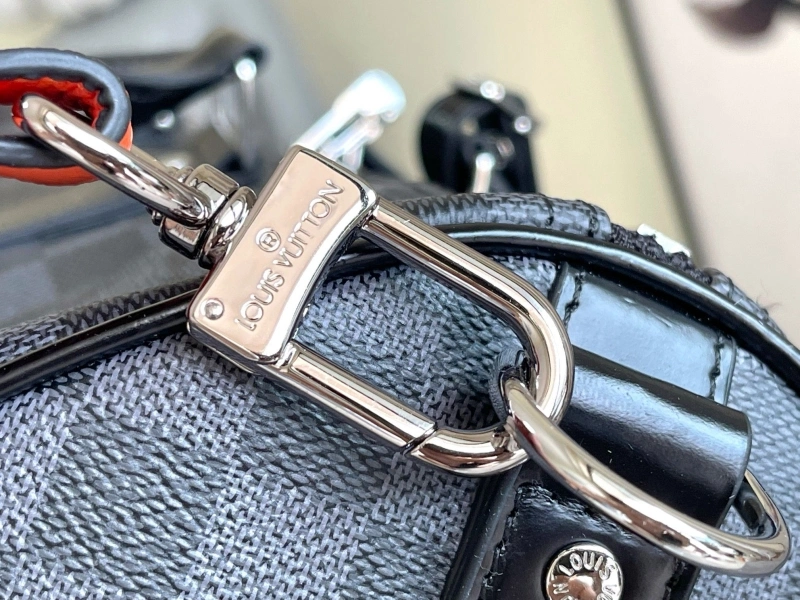LV Travel Bags 4194B-0033