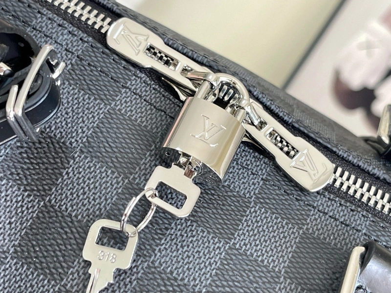LV Travel Bags 4194B-0033