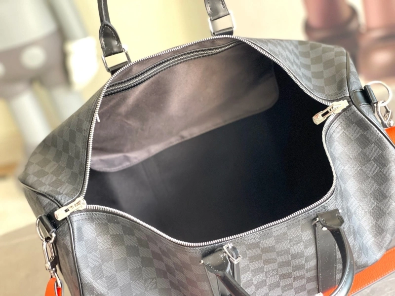 LV Travel Bags 4194B-0033