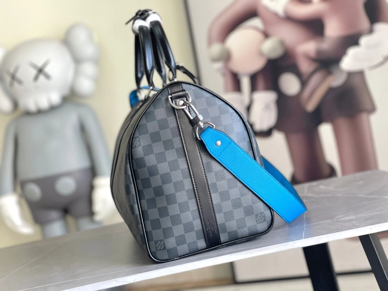 LV Travel Bags 4194B-0034