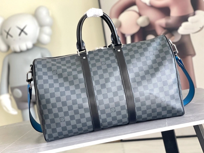 LV Travel Bags 4194B-0034
