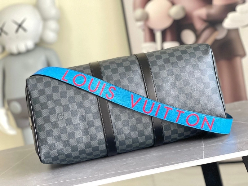 LV Travel Bags 4194B-0034