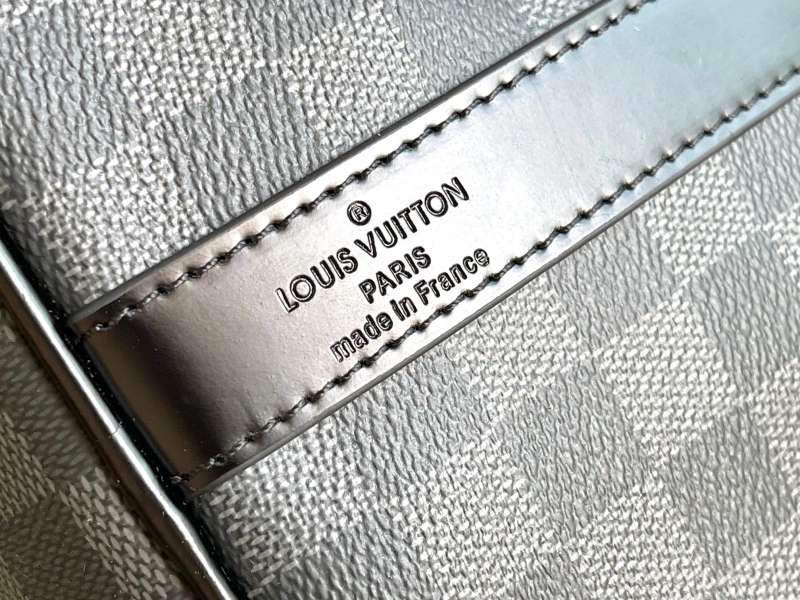 LV Travel Bags 4194B-0034