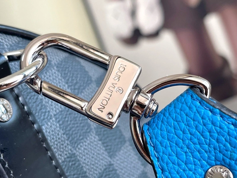 LV Travel Bags 4194B-0034