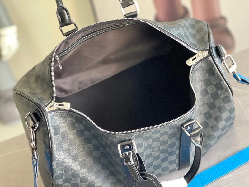 LV Travel Bags 4194B-0034