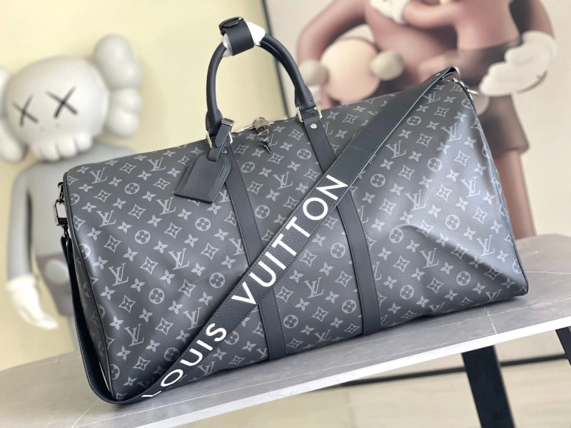 LV Travel Bags 4194B-0035