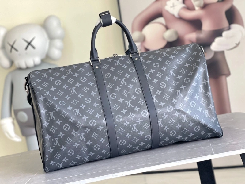 LV Travel Bags 4194B-0035