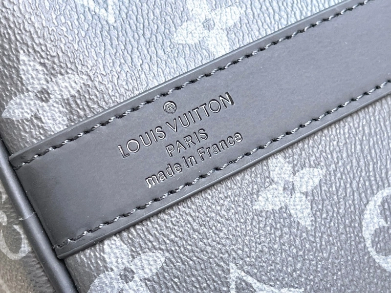 LV Travel Bags 4194B-0035