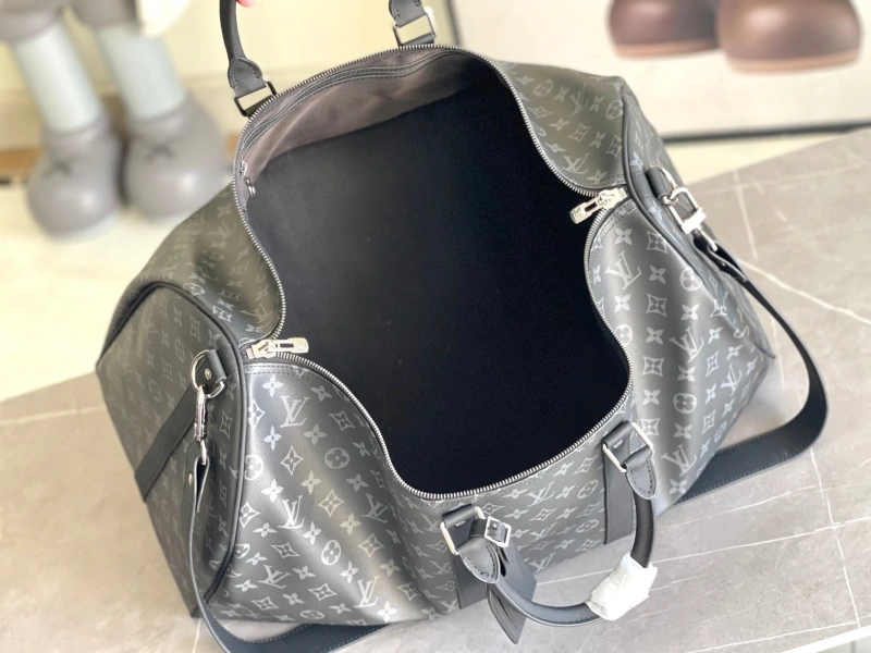LV Travel Bags 4194B-0035