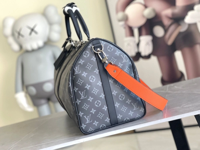 LV Travel Bags 4194B-0036