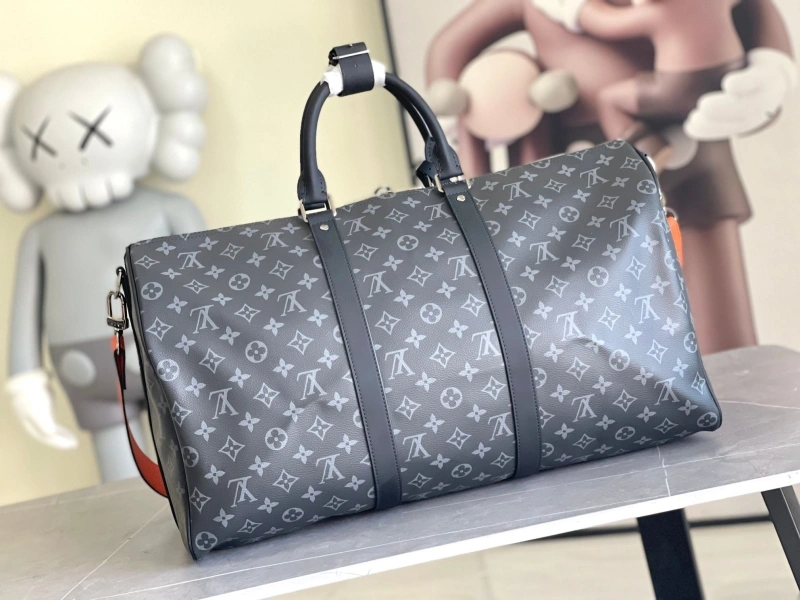 LV Travel Bags 4194B-0036